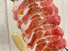 -猫抓烤肉(春熙路店)