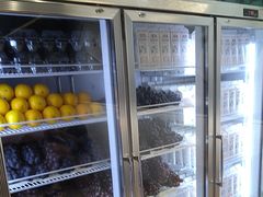 -雾与山茶(大禹城店)