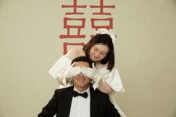 -薇喜影像艺术中心 ART PHOTO