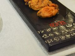 -三义和酒楼(广渠门店)