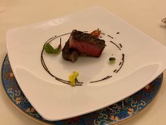 -钓鱼台国宾馆