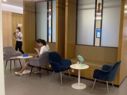 -西安伊美尔医疗美容医院