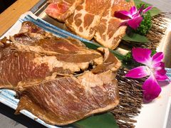 -金龙烧烤·牛肉面(西塔店)
