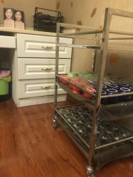 -加减美医美连锁品牌