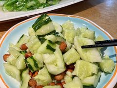 -王胖子土菜馆·特色杭帮菜·农家土菜