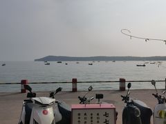 -七七家的糖水店(南湾街1号店)