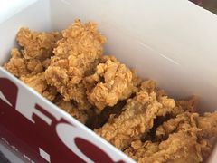 -肯德基(常熟万达店)