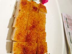 -潮福城大酒楼·潮味粤品·港式点心(湖滨北路店)