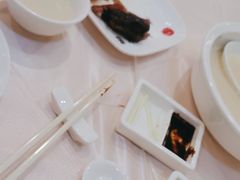 -全聚德(前门店)