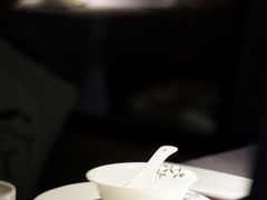 -壹品宴掦·淮扬菜(新牌坊店)