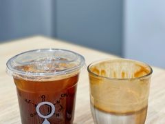 -浆木咖啡馆(湘子庙街店)