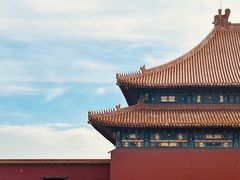 -故宫博物院(故宫)