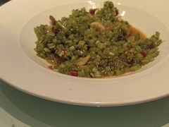 -老淮安·淮安菜(涟水店)