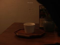 -朴物良社(东明锦园店)