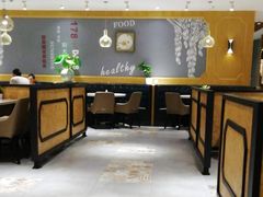 -如轩·海鲜砂锅粥·潮汕菜(小榄店)