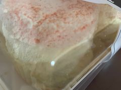 -mira甜品屋(财大店)