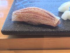 -鮨冠OMAKASE食べ放题(北京首店)