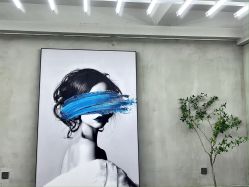 -HANYI韩艺形象店