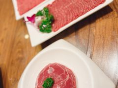-南门涮肉(上海二店)