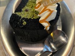-BISTROFIORE美伊娜(伊犁南路店)