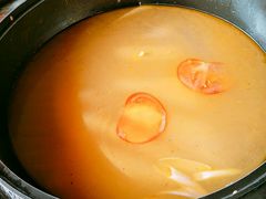 -重庆乌鱼庄·龙滋鲜(青羊大道店)