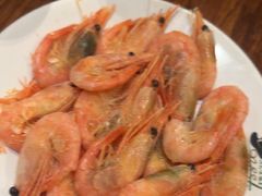 -汉巴味德(沈阳万象汇店)