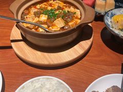 -阿榕小厨(丈八一路店)