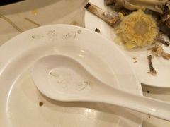 -一席地·本地鸡窝·杭帮鸡火锅(萧山银隆百货店)