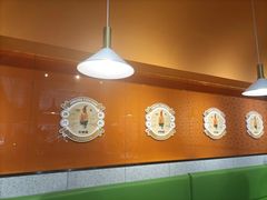 -金柱大盘鸡(和田二街店)