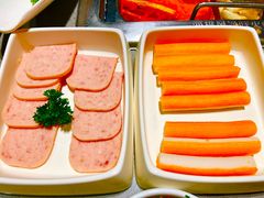 -海底捞火锅(奉化银泰店)