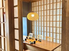 -河风の幸会精致料理