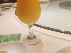 -利苑酒家(华熙国际店)