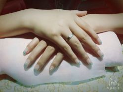 -伊人脱毛美甲美睫连锁机构