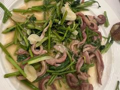 -玉林烤鸭店(定福庄店)