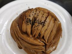 -鸭味飞飞