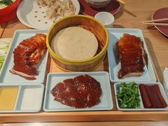-祥福村