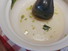 -西贝(六里桥旗舰店)