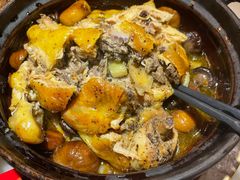 -新发现(苏州中心商场店)