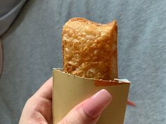 -汉堡王(下沙银泰店)