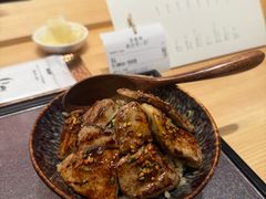 -小十Omakase(地王大厦店)