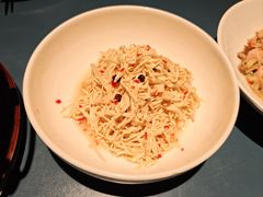 -一坐一忘云南菜(嘉里中心店)