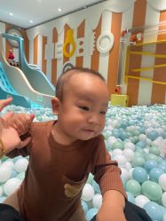 -超级奈尔宝SUPER NEOBIO(杭州星光店)