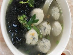 -华威达牛庄(黄埔大道西店)