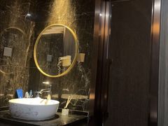 -陆琴脚艺·足浴·SPA(汉中门店)