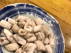 -金生隆(六铺炕店)