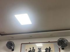 -陈记卤煮小肠