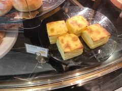 -巴黎贝甜(亿合城店)