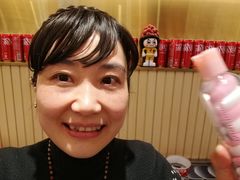 -元气寿司(环球港店)