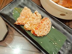 -岭南小生·粤港点心(华新旗舰店)