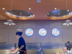 -李想大虾(江北天街店)